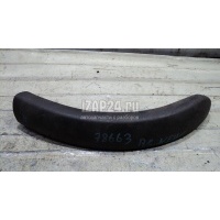 Ручка двери внутренняя правая Renault TRUCK Magnum DXI (2005 - 2008) 5010225942