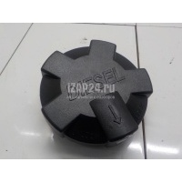 Крышка топливного бака Auger TRUCK Magnum DXI (2005 - 2008) 68659