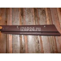 Накладка лобового стекла правая Renault TRUCK Magnum DXI (2005 - 2008) 5010290424