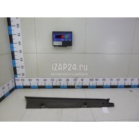 Накладка лобового стекла правая Renault TRUCK Magnum DXI (2005 - 2008) 5010290424