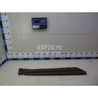 Накладка лобового стекла правая Renault TRUCK Magnum DXI (2005 - 2008) 5010290424