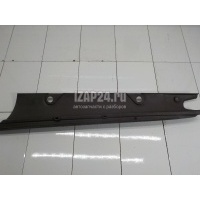 Накладка лобового стекла правая Renault TRUCK Magnum DXI (2005 - 2008) 5010290424