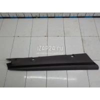 Накладка лобового стекла правая Renault TRUCK Magnum DXI (2005 - 2008) 5010290424