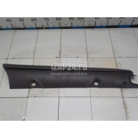 Накладка лобового стекла правая Renault TRUCK Magnum DXI (2005 - 2008) 5010290424