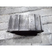 Проставка Volvo TRUCK Magnum DXI (2005 - 2008) 1676806