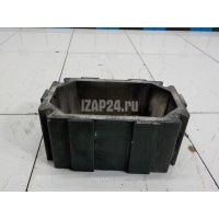 Проставка Volvo TRUCK Magnum DXI (2005 - 2008) 1676806