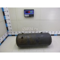 Ресивер воздушный Renault TRUCK Magnum DXI (2005 - 2008) 5010525149