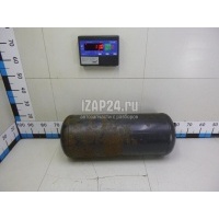 Ресивер воздушный Renault TRUCK Magnum DXI (2005 - 2008) 5010525149