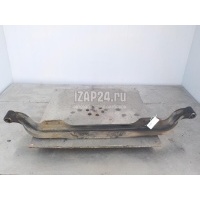 Балка передняя поперечная Renault TRUCK Magnum DXI (2005 - 2008) 7420519605