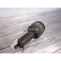 Воздушная подушка амортизатора кабины Renault TRUCK Magnum DXI (2005 - 2008) 5010491301