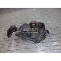 Кронштейн крепления передней рессоры Renault TRUCK Magnum DXI (2005 - 2008) 5010574078