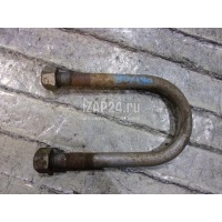 Стремянка передней рессоры Renault TRUCK Magnum DXI (2005 - 2008) 5010488547