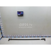 Тяга рулевая поперечная Renault TRUCK Premium 2 (2005 - 2013) 5010308215