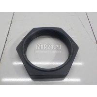 Гайка задней ступицы Volvo TRUCK Magnum DXI (2005 - 2008) 1076335