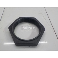 Гайка задней ступицы Volvo TRUCK Magnum DXI (2005 - 2008) 1076335