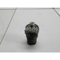 Датчик ZF truck TRUCK Magnum DXI (2005 - 2008) 0501214244
