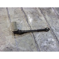 Датчик температуры воздуха Renault TRUCK Magnum DXI (2005 - 2008) 5001875391