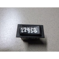 Кнопка многофункциональная Renault TRUCK Magnum DXI (2005 - 2008) 5010379342