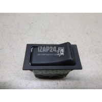 Кнопка многофункциональная Renault TRUCK Magnum DXI (2005 - 2008) 5010379340