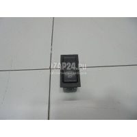 Кнопка многофункциональная Renault TRUCK Magnum DXI (2005 - 2008) 5010379340