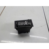 Кнопка многофункциональная Renault TRUCK Magnum DXI (2005 - 2008) 5010379342