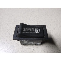 Кнопка обогрева зеркал Renault TRUCK Magnum DXI (2005 - 2008) 5010306646