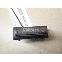 Кнопка регулировки сиденья Nissan M/Q70 (Y51) (2010 - 2019) 254911MA0A