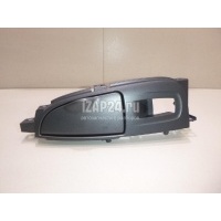 Пепельница задняя (в дверь) Nissan M/Q70 (Y51) (2010 - 2019) 829671MA0A