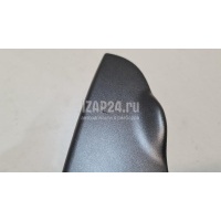 Пепельница задняя (в дверь) Nissan M/Q70 (Y51) (2010 - 2019) 829671MA0A