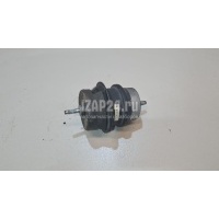 Опора двигателя Nissan M/Q70 (Y51) (2010 - 2019) 112201MG0B