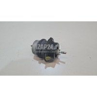 Опора двигателя Nissan M/Q70 (Y51) (2010 - 2019) 112201MG0B