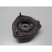 Опора заднего амортизатора Nissan M/Q70 (Y51) (2010 - 2019) 553201MA0A