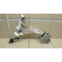 Рычаг передний нижний правый Nissan M/Q70 (Y51) (2010 - 2019) 545001MD0A
