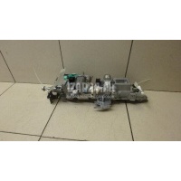 Колонка рулевая Nissan M/Q70 (Y51) (2010 - 2019) 488101MA6A