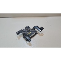 Радар круиз контроля Nissan M/Q70 (Y51) (2010 - 2019) 284371MG0B