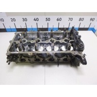 Головка блока Hyundai-Kia Solaris (2010 - 2017) 221002B003