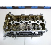 Головка блока Hyundai-Kia Solaris (2010 - 2017) 221002B003