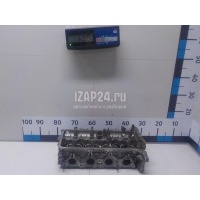 Головка блока Hyundai-Kia Solaris (2010 - 2017) 221002B003