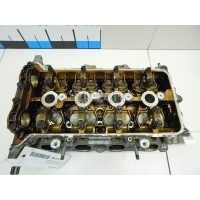 Головка блока Hyundai-Kia Solaris (2010 - 2017) 221002B003
