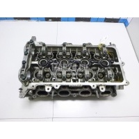 Головка блока Hyundai-Kia Solaris (2010 - 2017) 221002B003
