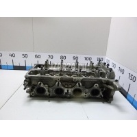 Головка блока Hyundai-Kia Solaris (2010 - 2017) 221002B003