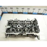 Головка блока Hyundai-Kia Solaris (2010 - 2017) 221002B003