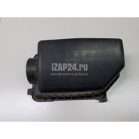 Корпус воздушного фильтра Hyundai-Kia Veloster (2011 - 2017) 281111R100