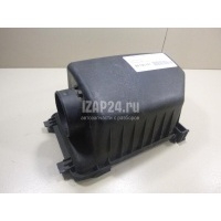 Корпус воздушного фильтра Hyundai-Kia Veloster (2011 - 2017) 281111R100