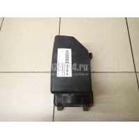 Корпус воздушного фильтра Hyundai-Kia Veloster (2011 - 2017) 281111R100