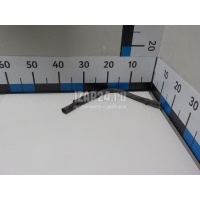 Шланг топливный Hyundai-Kia RIO (2011 - 2017) 310371R300