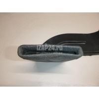 Воздуховод отопителя Hyundai-Kia RIO (2011 - 2017) 973604Y000