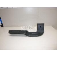Воздухозаборник (внутри) Hyundai-Kia RIO (2011 - 2017) 973704Y000