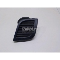 Дефлектор воздушный Hyundai-Kia Solaris (2010 - 2017) 974804L000RY