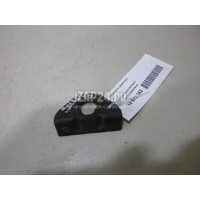 Кронштейн радиатора Hyundai-Kia Solaris (2010 - 2017) 253331R100